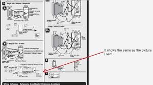 Ensure the wire nuts are securely fastened. 3 Way Lutron Skylark Dimmer Wiring Diagram 500 Ton Chiller Wiring Diagram 2005ram Tukune Jeanjaures37 Fr