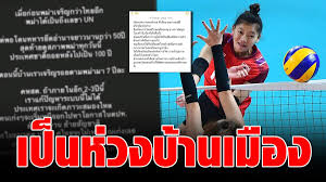 We did not find results for: Nnyzcubiboco2m