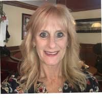 Julie Bashant Email & Phone Number