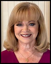 Bethesda Alliance Directory