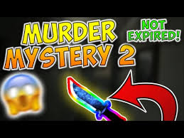 It's quite simple to claim codes, click on the shop icon to the left to open the code menu. Murder Mystery 2 Codes Wiki 2019 06 2021