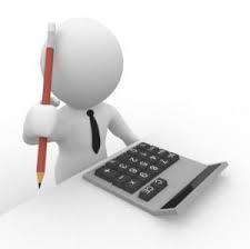 Resultado de imagen para calculating