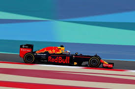 You can also upload and share your favorite racing car wallpapers. Formula 1 Red Bull Racing Wallpapers Hd Desktop And Mobile Backgrounds