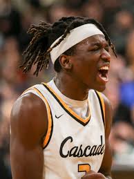 5 takeaways from Salem-area high school basketball teams this week