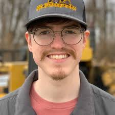 TOP 10 BEST Tree Services near North Manchester, IN