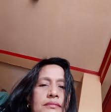 📣 PROMO ALERT 📣 YOUR DRINK IS ON US!🥤 Get a FREE 16-oz drink (a  Coca-Cola product) from Robinsons Movieworld Snack Bar for customers who  present a minimum P300 single receipt purchase