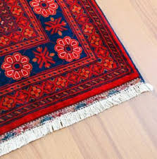 Welcome to carpet cleaning london ontario. Area Rug Cleaning Royal Steam London