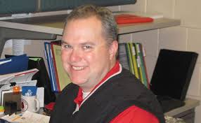 Bill Howlett Archives