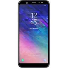 It can be found by dialing *#06# as a phone number, as well as by checking in the phone settings of your device. Samsung Galaxy A6 Plus 2018 Secret Codes
