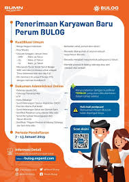 Selasa, februari 23, 2021 posted by : Lowongan Kerja Telkom Tulungagung Lowongan Kerja Pt Pln Persero 2020 Poskota Jabar Persaingan Dalam Dunia Kerja Memang Sangat Ketat Kamu Bayangkan Dari Banyak Lulusan Universitas Atau Sekolah Dalam Negeri Yang Tellupapat