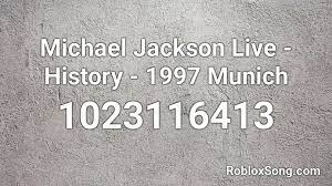 Em and read each one out loud am7 d7 i prayed that he would finish g b7 but he just kept right on. Michael Jackson Live History 1997 Munich Roblox Id Roblox Music Codes