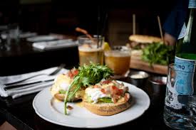 The foods you have to eat in chile. Chile Food And Restaurants