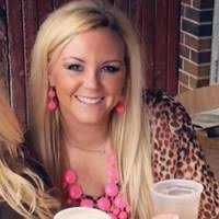 Diane Neve Email & Phone Number