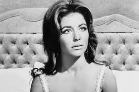 Elvis Presley's Former Costar Michele Carey Dies at 75