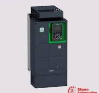 China Siemens 7UT5131-5CB01-1BA0/KL Supplier,Siemens 7UT5131 ...