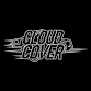 Cloud Cover Band event in Burien, WA