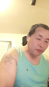 Albert Deluna (@albert.deluna2)'s videos with What It Is To Burn