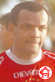 João Antônio