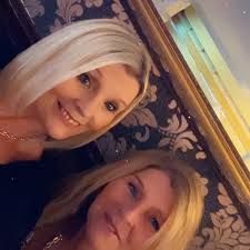 It was a privilege to attend the funeral service of one of my neighbors  here at 7 Lakes you could not wish to meet a nicer guy. So thought it only  right