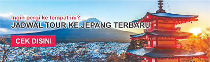 Anda harus mengetahui jadwal buka tutup jalur puncak pada akhir pekan. Nara Park Wisata Ke Rumah Ratusan Rusa Di Jepang Trip Ke Jepang Tour Ke Jepang