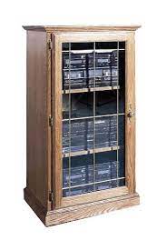 Corner audio component cabinet corner cabinets via justice4jamesmiller.info. Audio Stereo Component Cabinet Solid Oak Media Cabinet Oak For Less Furniture