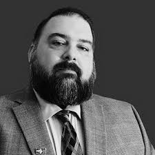 Foster & Morris, LLC