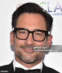 535 Gay Lawrence Stock Photos, High-Res Pictures, and Images