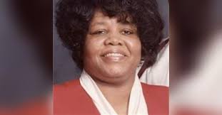 ELLA CATHRYN MINOR Obituary