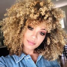 Natalie Lyles's Instagram, Twitter & Facebook