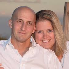 UpNest Network Real Estate Agent