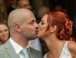 Les meilleurs photographes pour mariage à Cambrai