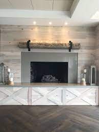 Whitewashed Reclaimed Oak Wall Paneling Wood Panel Walls Reclaimed Wood Paneling Wood Paneling