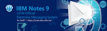 Последние твиты от mpp uitm terengganu (@mppuitmtganu). Home
