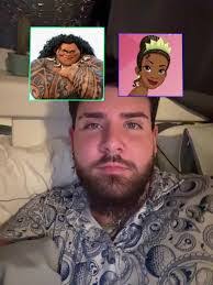 Nicholas Lozano's Instagram, Twitter & Facebook