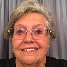 Janice Cannon Smith Art