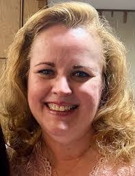 Pamela Bryan's Instagram, Twitter & Facebook