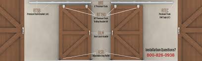 Top exterior sliding barn door hardware exterior sliding barn door. Barn Sliding Door Hardware Ramm Horse Fencing Stalls