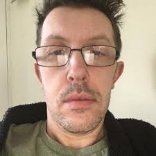 The WWE Championship: A Look Back at the Rich History of the WWE  Championship: Sullivan, Kevin: 9781439193211: Amazon.com: Books