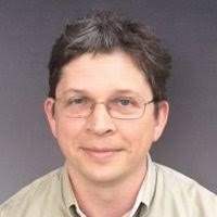 Tom Wray Email & Phone Number