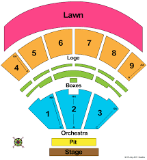 Hitzville Tickets 2013 08 05 Las Vegas Nv V Theater