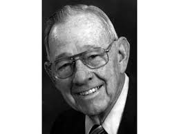 Edgar Casada Obituary (1923