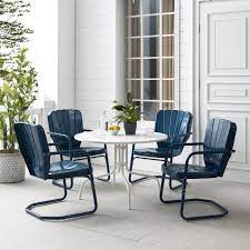 We did not find results for: 15 Best Outdoor Dining Sets Under 500 In 2021 Hgtv