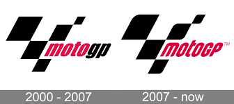 300 x 173 jpeg 7kb. Motogp Logo And Symbol Meaning History Png