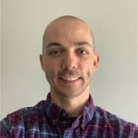 100+ "Aamot" profiles