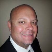 I shot 88 the other day and I know that's not so impressive as most people  but for a 23 handicap and was a 28 and 30 range I think my game