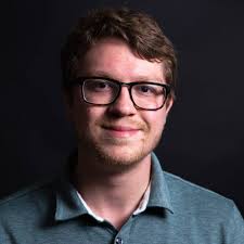 Profile for Blackwelder Visual Media