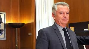 Παιδοχειρουργοσ κορυδαλλοσ αττικη παπαχρηστοσ βασιλειοσ. Papaxrhstos O Kammenos H8ele Na Me Dei Me Braxiolakia To H8ele Ayto To Sooy