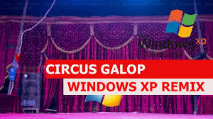 Check spelling or type a new query. Kitchen Gun Remix Compilation Youtube