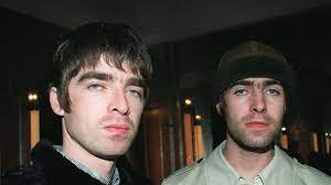 So, it gives him absolute immunity to play. Oasis Musical Would Depict Noel Gallagher As A Massive C Liam Ents Arts News Sky News