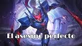 On this page of our assassin's creed valhalla guide, you'll find a list of all the main endings and additional endings to all of the game's side stories. La Historia De Layla Mobile Legends Bang Bang Youtube